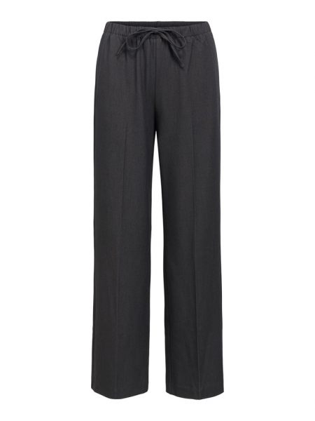 Object broek 23050894-180575