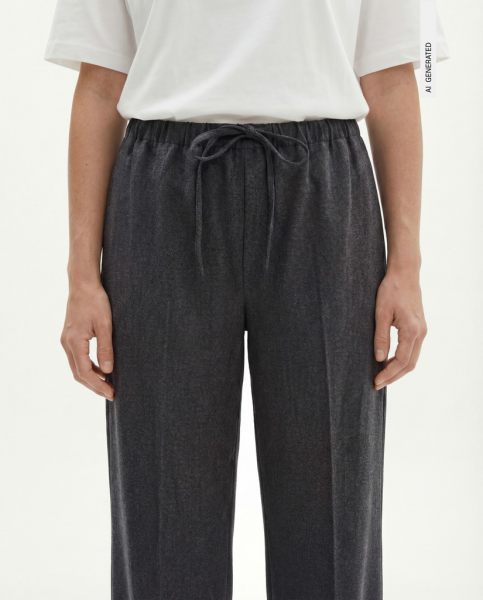 Object broek  23050894-180575 2