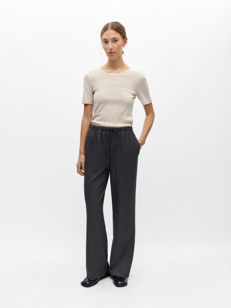 Object broek  23050894-180575 3