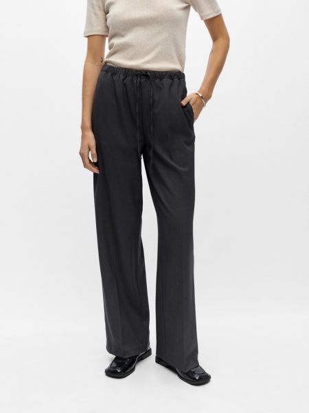 Object broek  23050894-180575 4