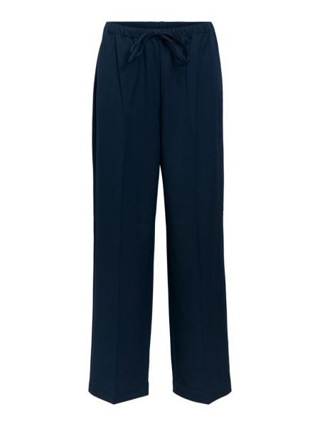 Object broek 23050894-194620