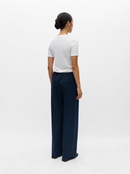 Object broek  23050894-194620 2
