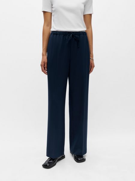 Object broek  23050894-194620 3