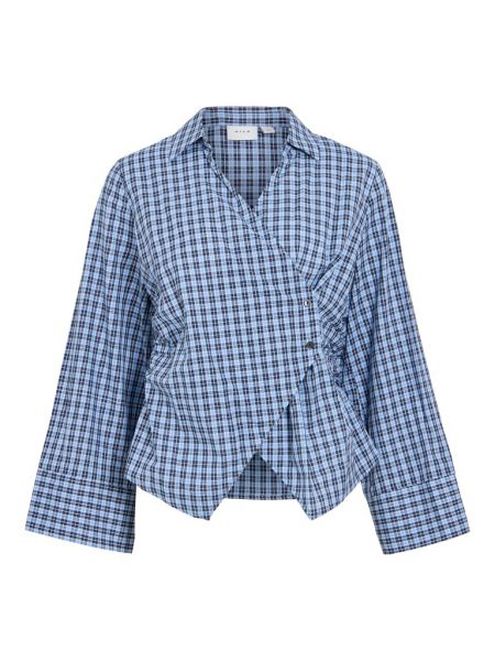Vila blouse  14121645-287216001