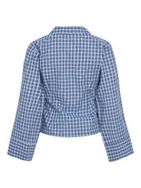 Vila blouse  14121645-287216001 2