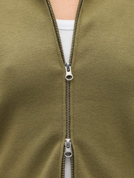 Object vest  23050195-308468 4