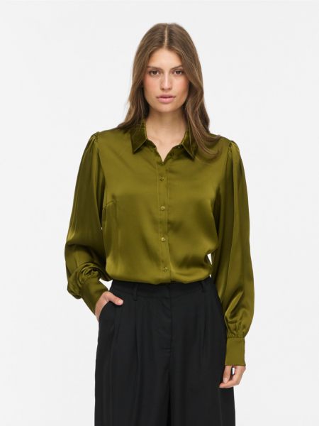 Vila blouse  14107462-303863 3