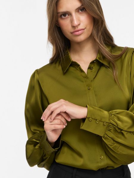 Vila blouse  14107462-303863 4