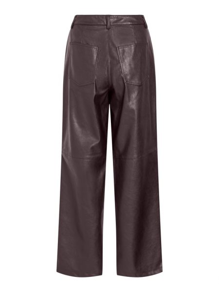Vila broek  14118943-308415