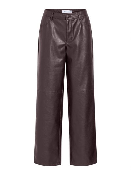 Vila broek  14118943-308415 2