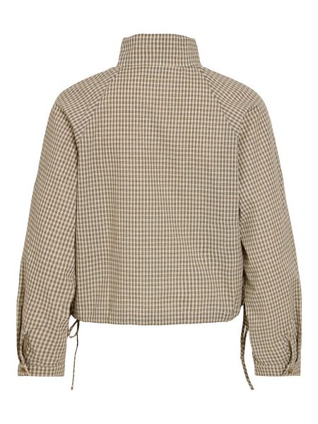Vila blouse  14122307-177853001 2