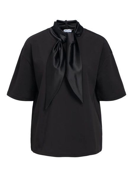 Object t-shirt  23050885-177981
