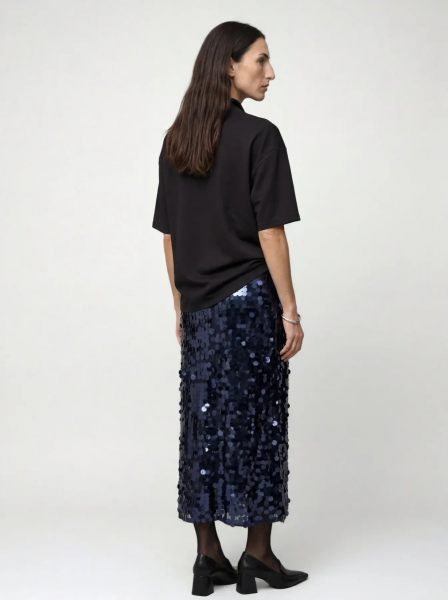 Object t-shirt  23050885-177981 3