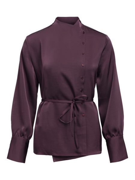Object blouse 23050875-309883