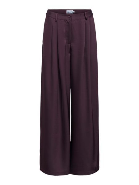 Object broek 23050876-309883