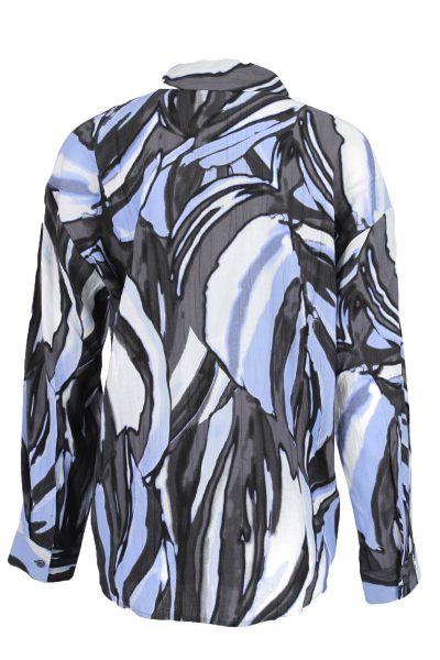 Vero Moda blouse  10338761-249737001 2