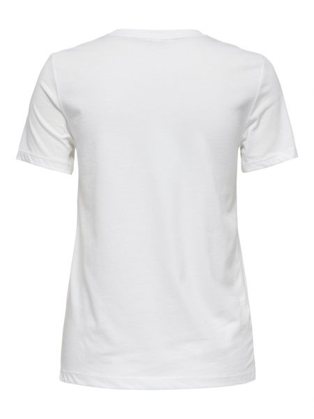 Only t-shirt  15364741-177922001 2