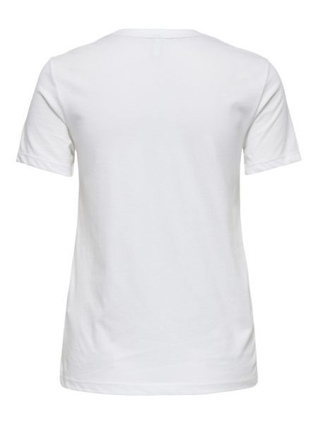 Only t-shirt  15364741-177922002 2