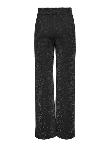 Only broek  15362221-177911001 2