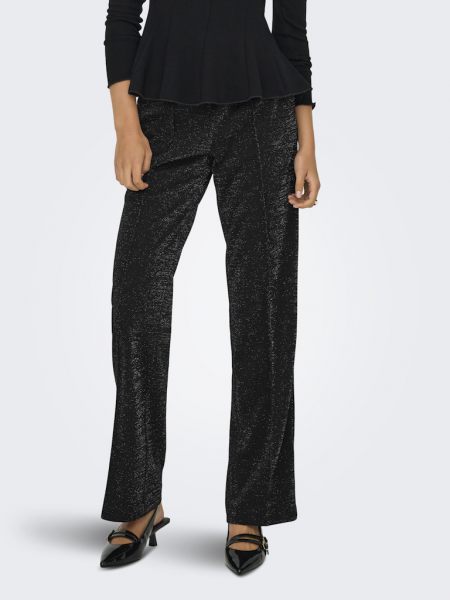 Only broek  15362221-177911001 3