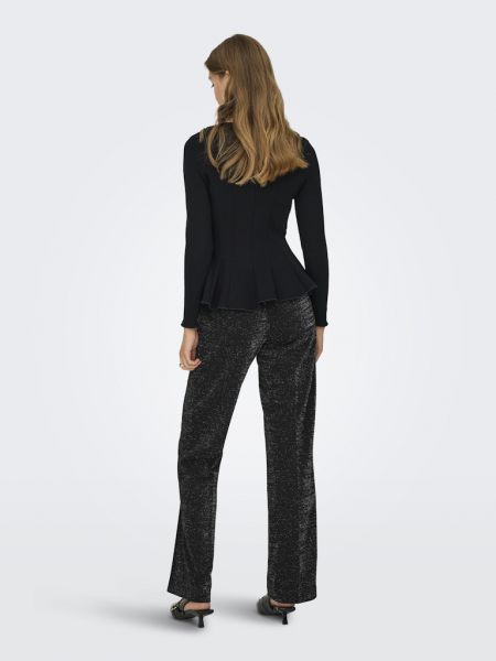 Only broek  15362221-177911001 4