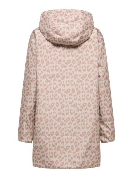 Only jas  15365382-190260001 2