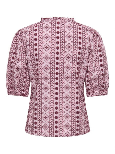 Only top  15359877-253357001 2