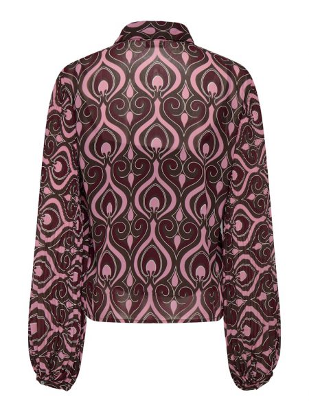 Only blouse  15333689-178411016 2