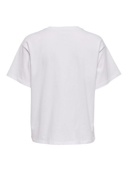 Only t-shirt  15365527-177991002 2