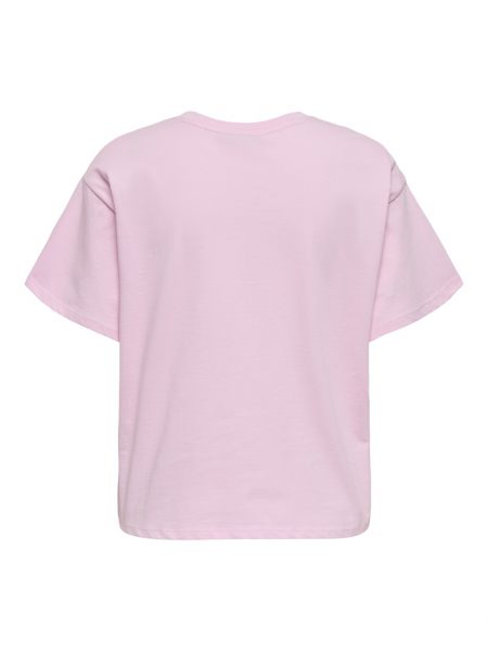 Only t-shirt  15365527-222912002 2