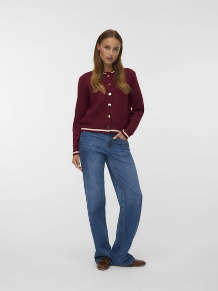 Vero Moda vest  10341071-198929001 2