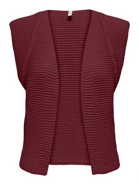 Only vest  15307880-182651 2