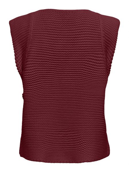 Only vest  15307880-182651 3