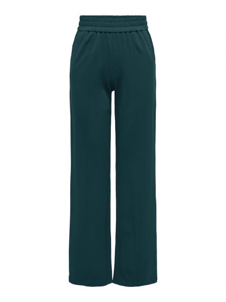 Only broek  15235076-292620 2