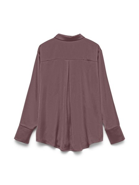 Vero Moda blouse  10341127-255015 2