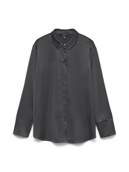Vero Moda blouse  10341127-175618