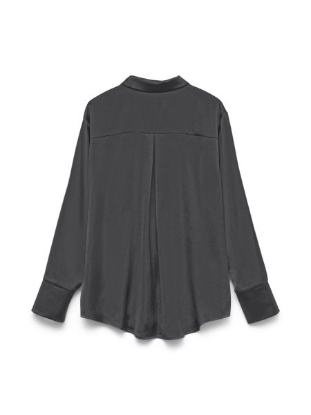 Vero Moda blouse  10341127-175618 2