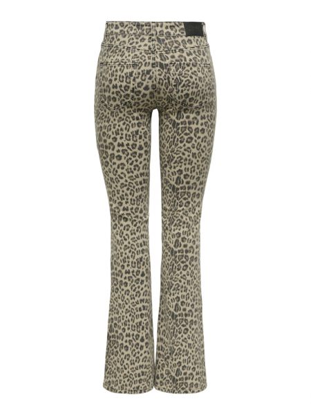 Only jeans  15366255-278217001 2