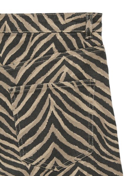 Vero Moda jeans  10330128-192623002 2