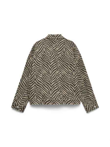 Vero Moda jas  10329961-192623002 2