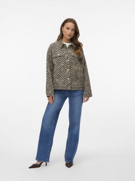 Vero Moda jas  10329961-192623002 3