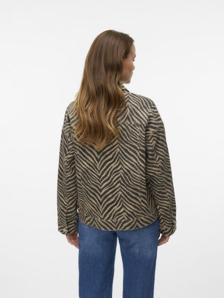 Vero Moda jas  10329961-192623002 4