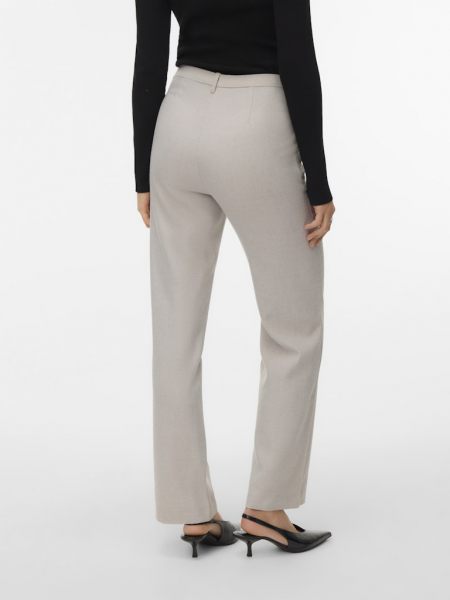 Vero Moda broek  10341327-178994 2