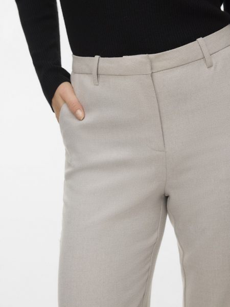 Vero Moda broek  10341327-178994 4