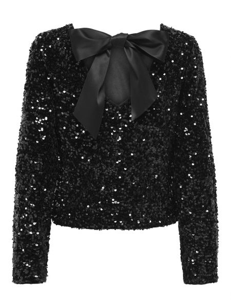 Only top  15360166-177911001 2