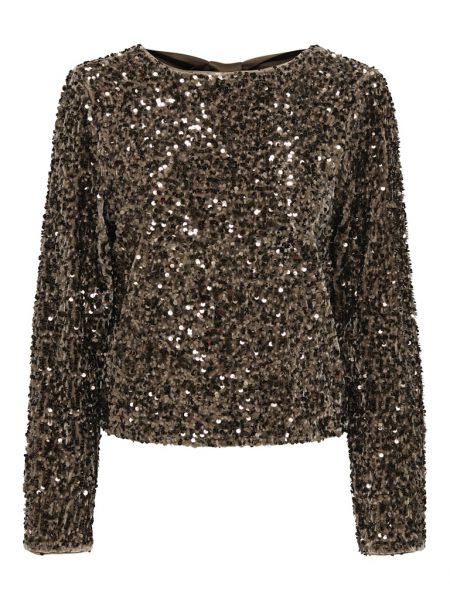 Only top  15360166-303881002 2