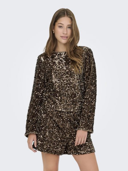 Only top  15360166-303881002 3