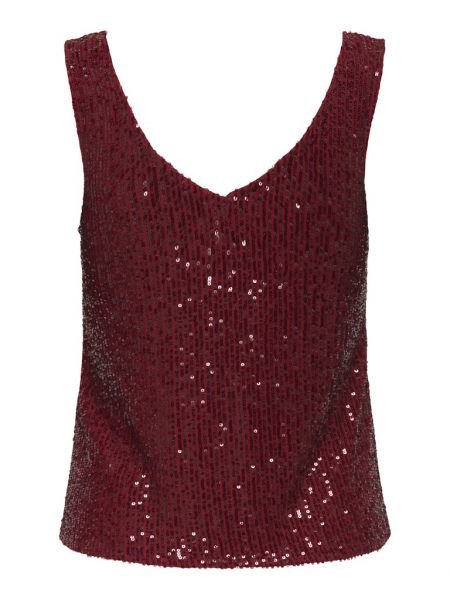 Only top  15307926-188839009 2