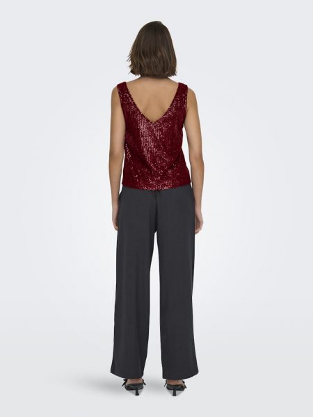Only top  15307926-188839009 4