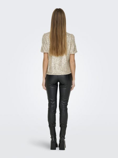 Only top  15333850-189959004 4